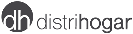 Distrihogar