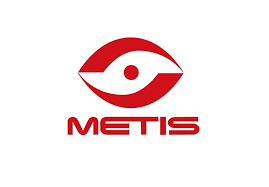 Metis