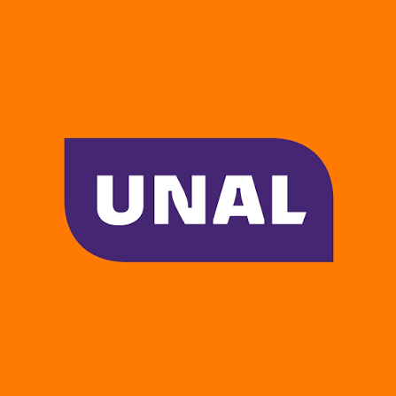 Radio UNAL