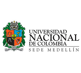 Universidad Nacional de Colombia — Sede Medellín